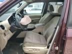 2014 Honda Pilot Ex na sprzedaż w Opa Locka, FL - Front End