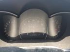 Columbus, OH에서 판매 중인 2014 Kia Sorento Sx - Minor Dent/Scratches