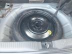 2007 TOYOTA AURIS TR V for sale at Copart SANDY