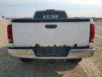 2006 Dodge Ram 1500 St na sprzedaż w Nisku, AB - Mechanical