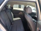 2019 Kia Niro Fe zu verkaufen in Conway, AR - Mechanical