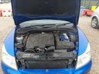 2009 SKODA OCTAVIA VR for sale at Copart COLCHESTER