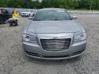 2011 Chrysler 300 Limited for Sale in Memphis, TN - Normal Wear