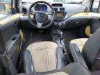 2013 Chevrolet Spark 1Lt   продається в Riverview, FL - Front End