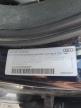 2015 Audi A6 Premium Plus продається в Chalfont, PA - Minor Dent/Scratches