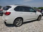 Wayland, MI에서 판매 중인 2014 Bmw X5 Xdrive50I - Side