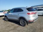 2019 Lincoln Mkc Select   продається в Pennsburg, PA - Front End