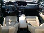 2019 Lexus Es 350   na sprzedaż w Finksburg, MD - Front End