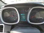 2017 CHEVROLET EQUINOX LS   à vendre chez Copart AB - CALGARY