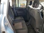 2014 Jeep Compass Sport en Venta en Mocksville, NC - Rear End