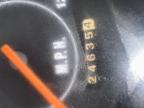 1973 Plymouth Barracuda იყიდება Madisonville-ში, TN - Minor Dent/Scratches