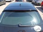 2016 AUDI A3 SPORT N for sale at Copart SANDWICH