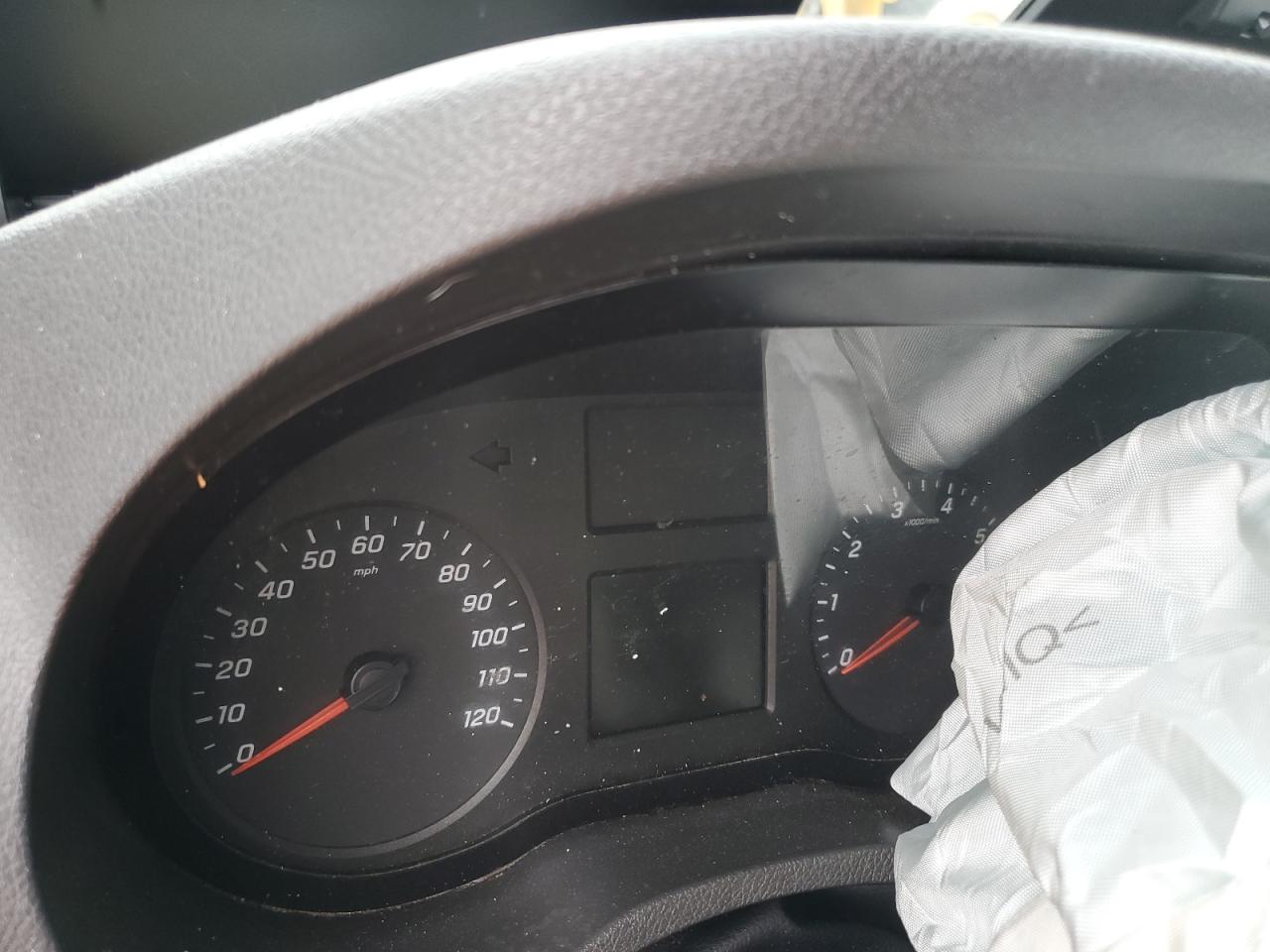 Невідомо