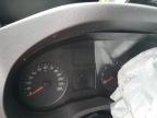 2022 Mercedes-Benz Sprinter 2500 იყიდება Arcadia-ში, FL - Front End