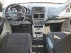 2013 Dodge Grand Caravan Se for Sale in Baltimore, MD - Front End