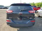 East Granby, CT에서 판매 중인 2015 Jeep Cherokee Latitude - Minor Dent/Scratches