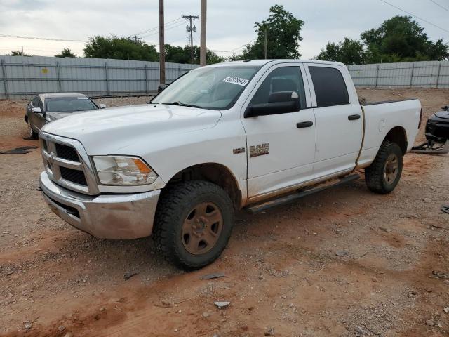 2014 Ram 2500 St