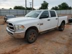 2014 Ram 2500 St იყიდება Oklahoma City-ში, OK - Hail