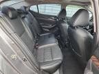 2017 Nissan Maxima 3.5S იყიდება Riverview-ში, FL - Front End