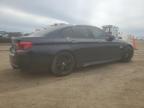 Brighton, CO에서 판매 중인 2013 Bmw 550 I - Rear End