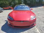 2018 Tesla Model S  იყიდება Arlington-ში, WA - Side