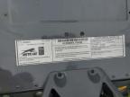 2020 Arcc Snowmobile for Sale in Denver, CO - Front End