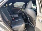 2021 Lexus Rx 350 F Sport na sprzedaż w Houston, TX - Front End