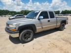 2002 CHEVROLET SILVERADO K1500   à vendre chez Copart AR - LITTLE ROCK
