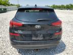 2019 Hyundai Tucson Se for Sale in Barberton, OH - Front End