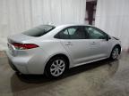 2025 Toyota Corolla Le   на продаже в Leroy, NY - Front End