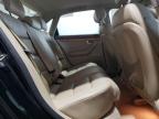 2005 Audi A4 3.2 Quattro للبيع في York Haven، PA - Rear End