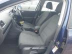 2011 VOLKSWAGEN GOLF MATCH for sale at Copart BRISTOL