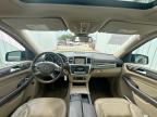 2012 Mercedes-Benz Ml 350 4Matic   for Sale in Grand Prairie, TX - Minor Dent/Scratches