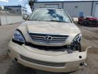 2008 Lexus Rx 400H for Sale in Albuquerque, NM - Front End
