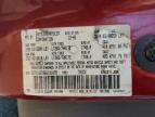 Brookhaven, NY에서 판매 중인 2006 Dodge Ram 2500 St - Undercarriage