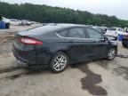 Florence, MS에서 판매 중인 2014 Ford Fusion Se - Front End