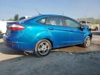 Indianapolis, IN에서 판매 중인 2017 Ford Fiesta Se - Front End