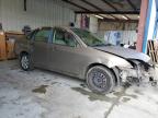 Mebane, NC에서 판매 중인 2005 Ford Focus Zx4 - Front End