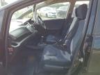 2014 HONDA JAZZ I-VTE for sale at Copart WISBECH