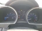 2013 Toyota Highlander Hybrid Limited   продається в Baltimore, MD - Minor Dent/Scratches