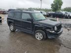 2015 Jeep Patriot Sport للبيع في Baltimore، MD - Front End