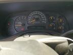 2006 Chevrolet Silverado C1500 იყიდება San Martin-ში, CA - Vandalism