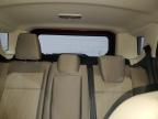 2019 Ford Ecosport Se იყიდება Candia-ში, NH - Front End