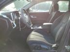 2013 Chevrolet Equinox Ls продається в Marlboro, NY - Normal Wear