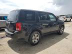 2012 Honda Pilot Lx   للبيع في Jacksonville، FL - Minor Dent/Scratches
