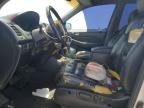 2005 Acura Mdx Touring იყიდება Colton-ში, CA - Front End