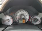 2014 Honda Pilot Ex na sprzedaż w Opa Locka, FL - Front End
