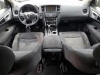 Hampton, VA에서 판매 중인 2015 Nissan Pathfinder S   - Front End