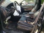 2014 Acura Mdx Advance na sprzedaż w Seaford, DE - Front End