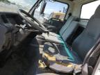 2004 Isuzu Npr  للبيع في Billings، MT - Minor Dent/Scratches
